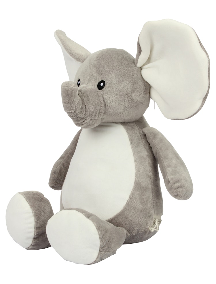 Elefant