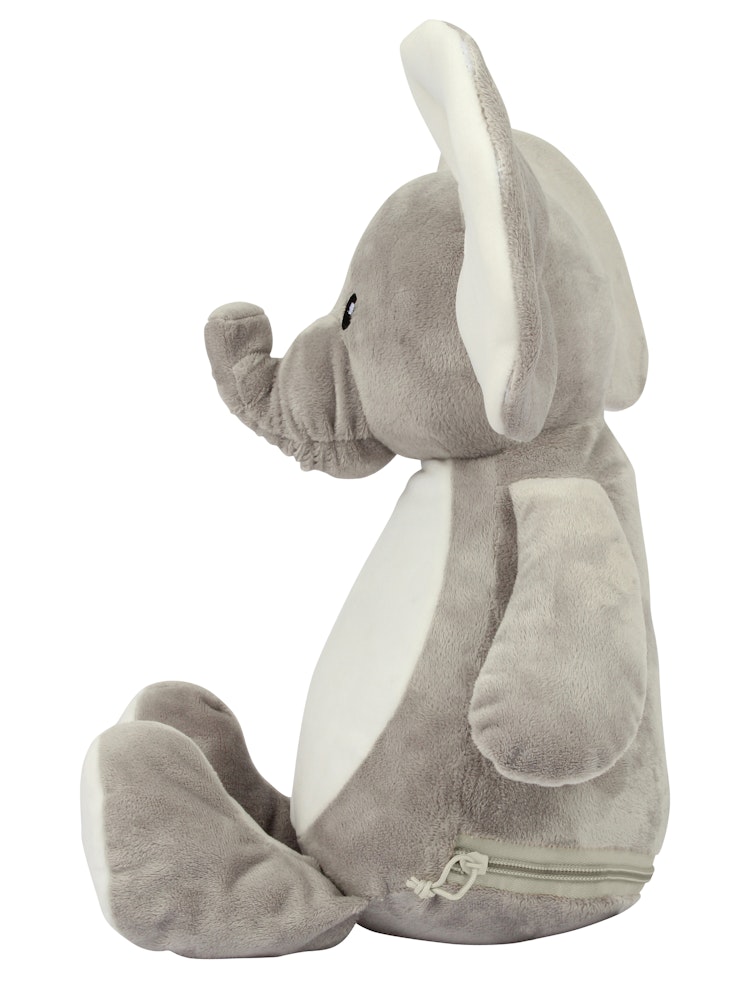 Elefant
