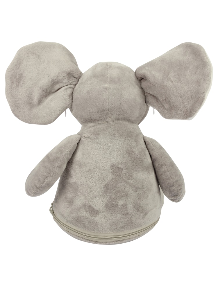 Elefant