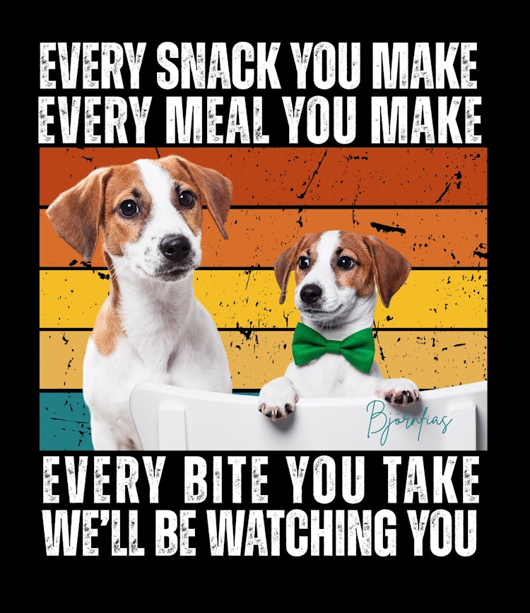 Jack russel