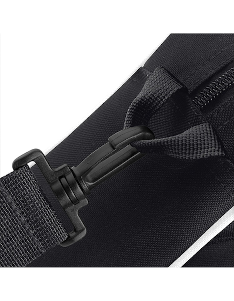 Junior Dance Bag