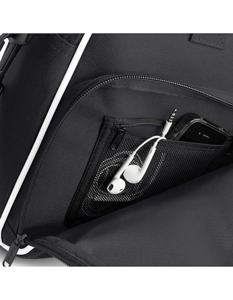 Junior Dance Bag