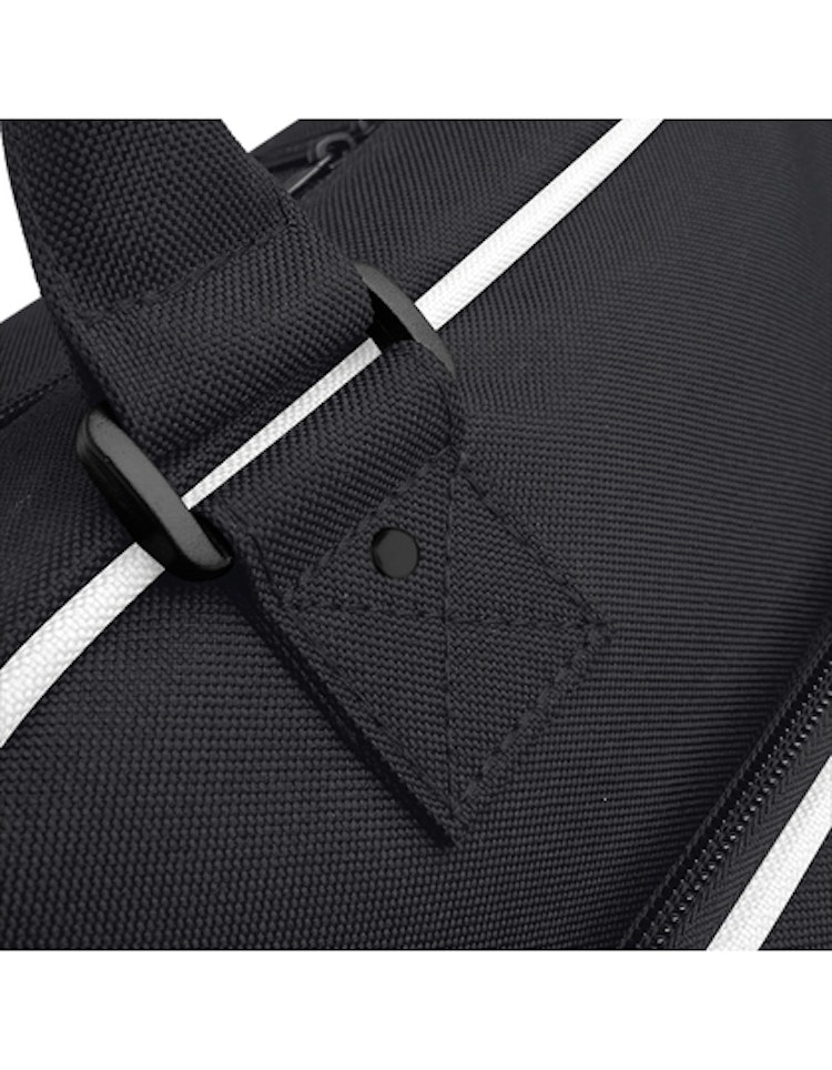 Junior Dance Bag