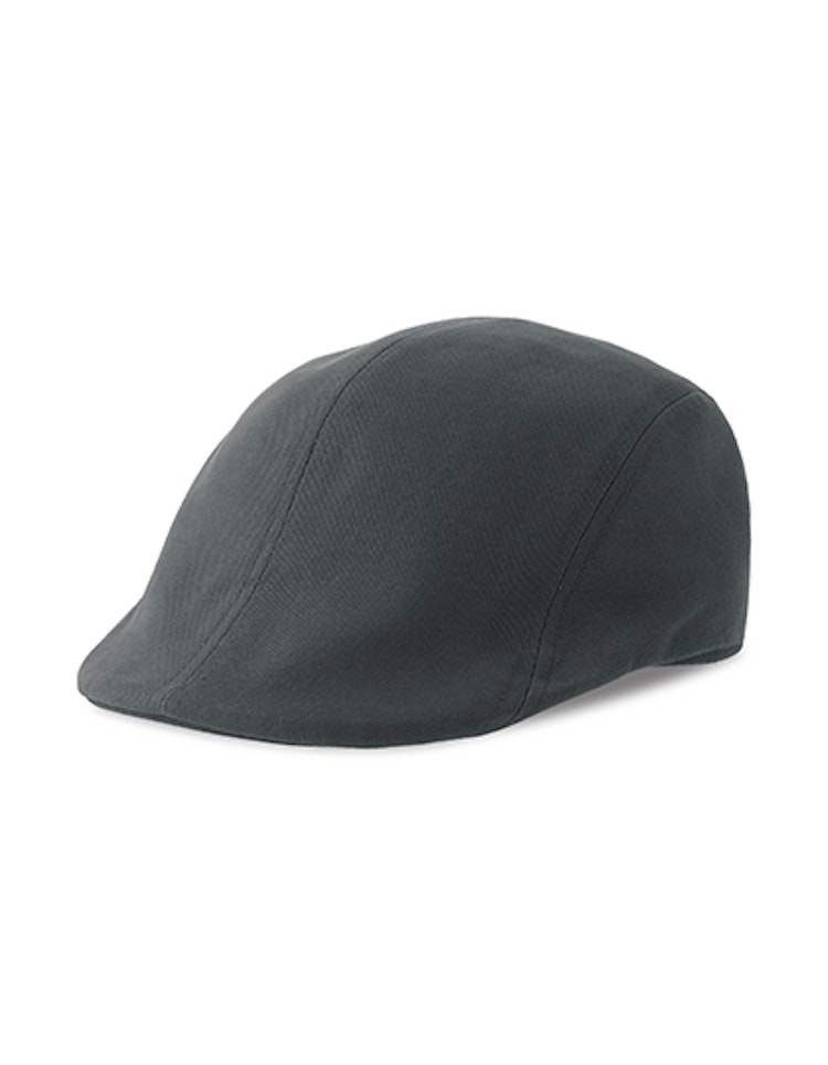 Swing-S Cap