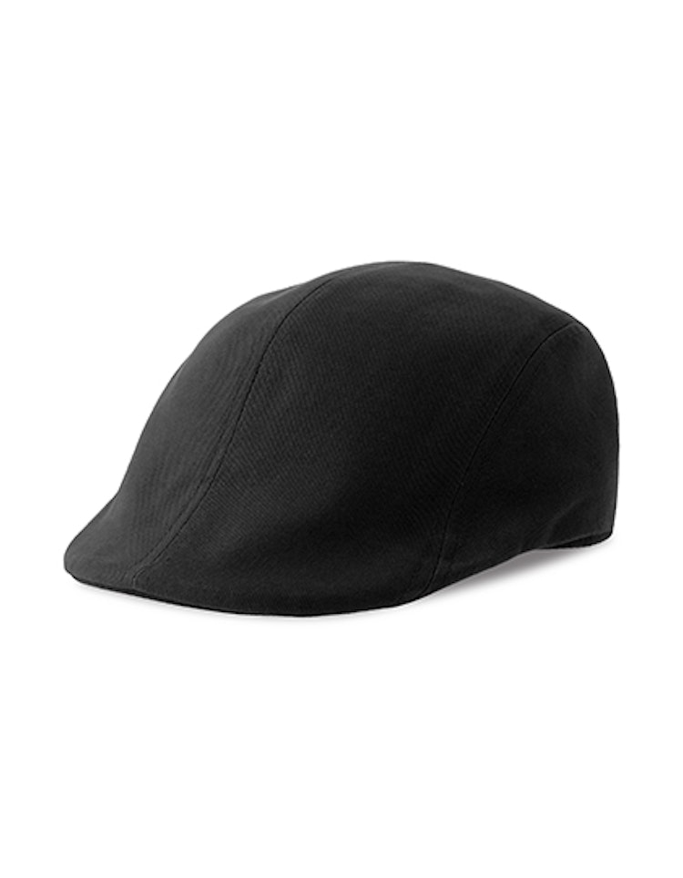 Swing-S Cap