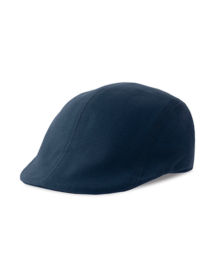 Swing-S Cap
