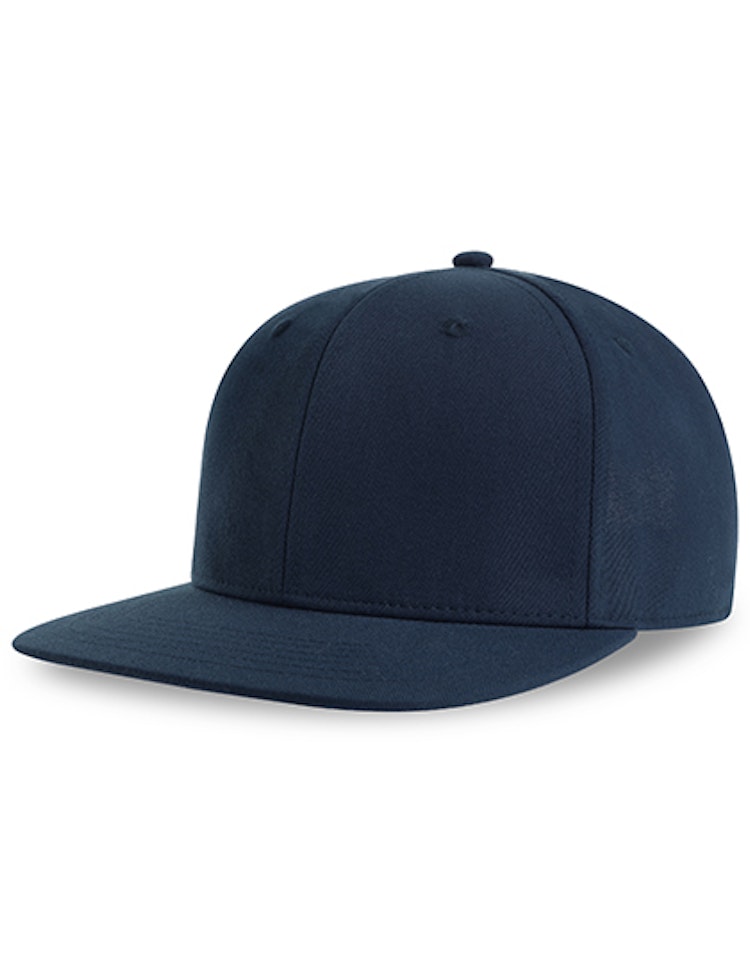 James Cap