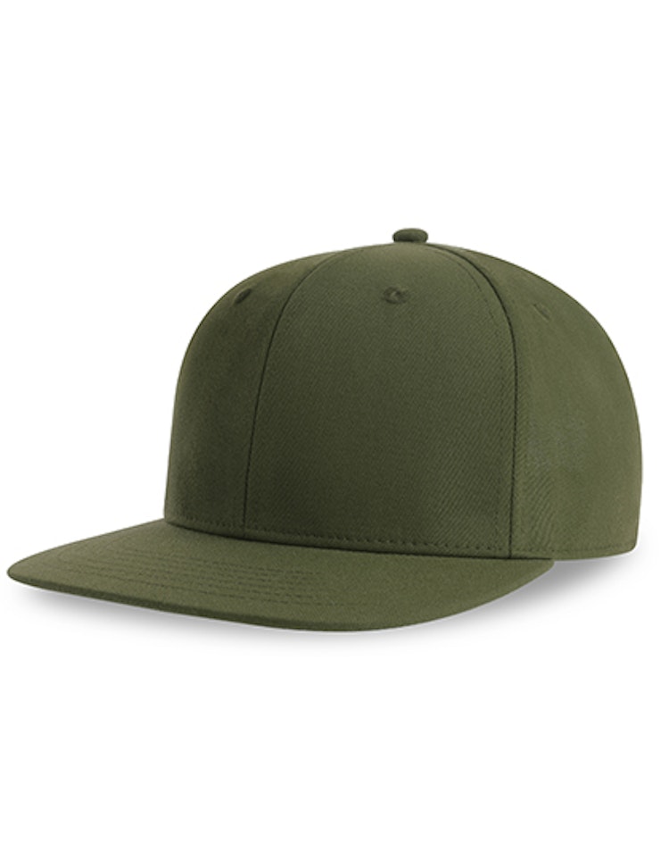 James Cap