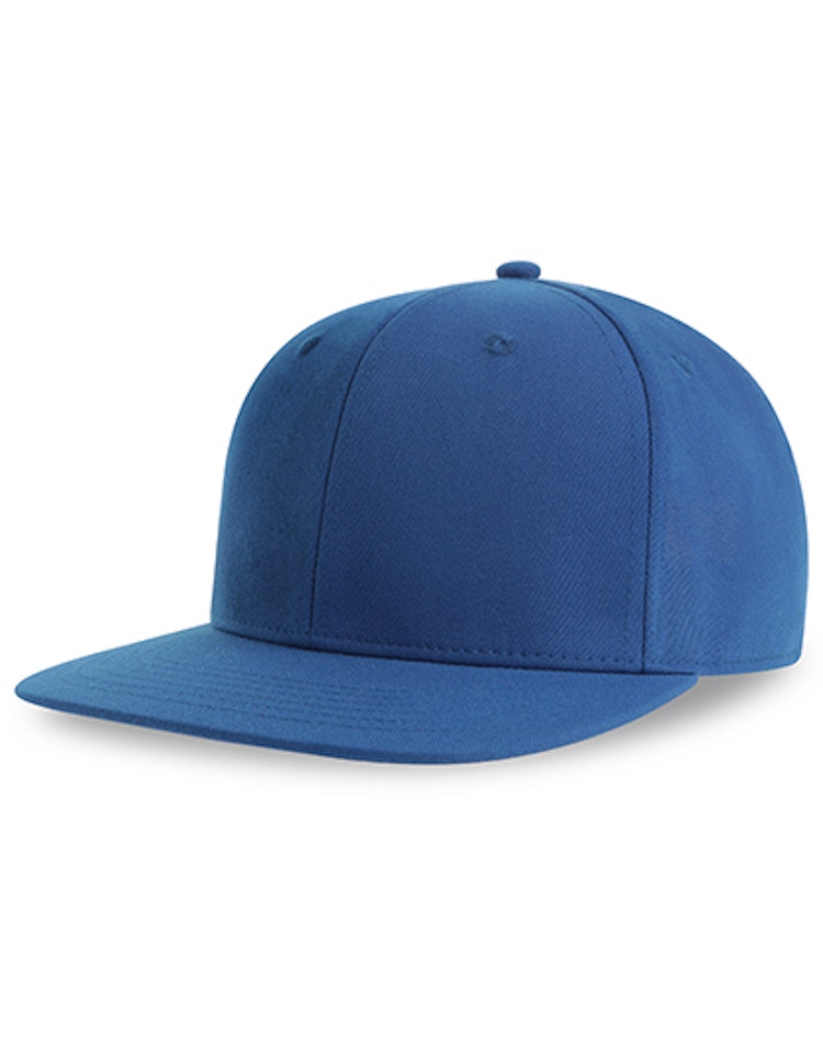 James Cap