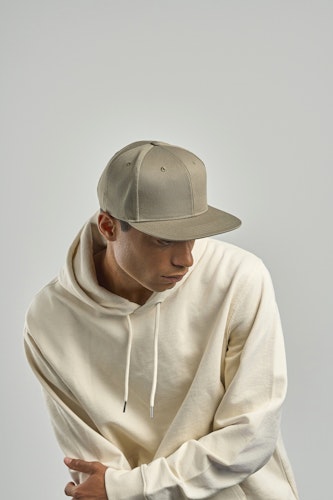 James Cap