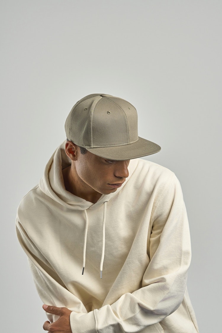 James Cap