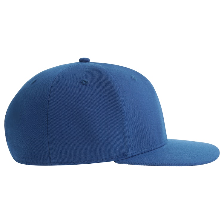 James Cap