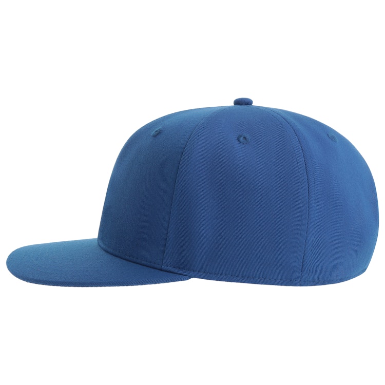 James Cap