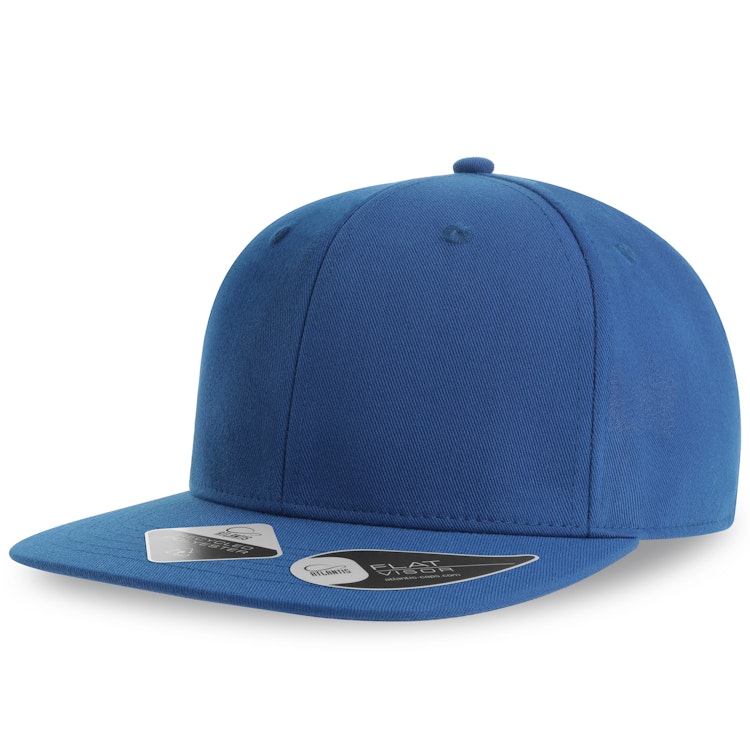 James Cap