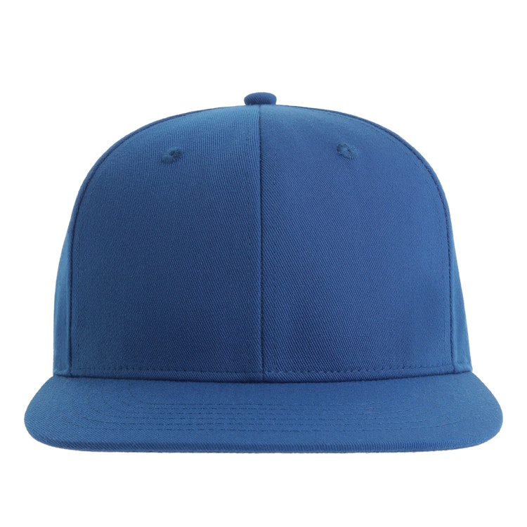 James Cap