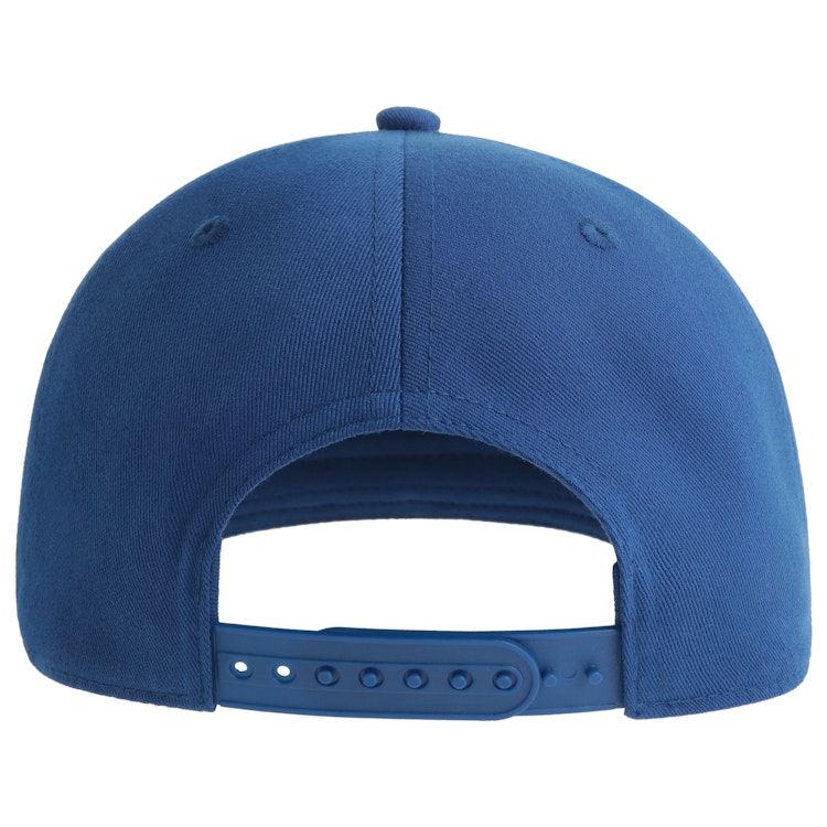 James Cap