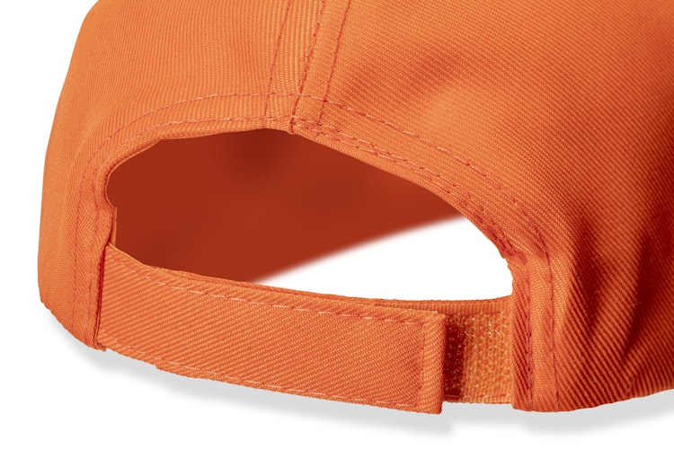Core Recycled Printers Cap