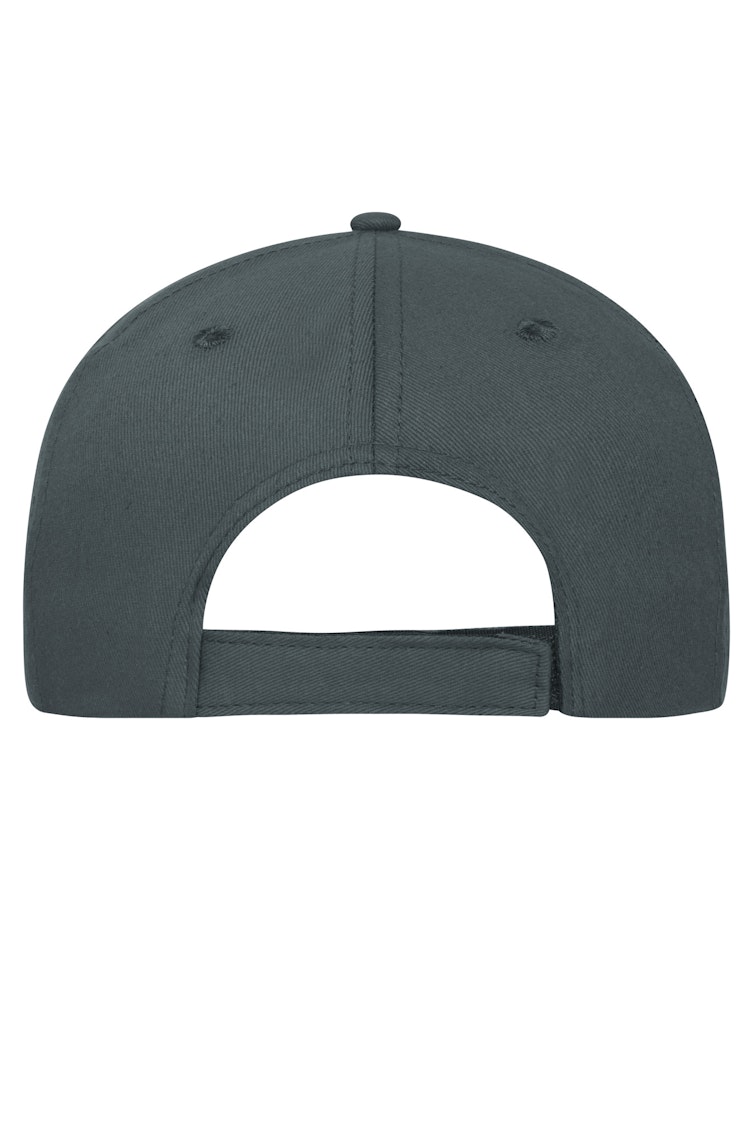 Sandwich Cap Bio Cotton