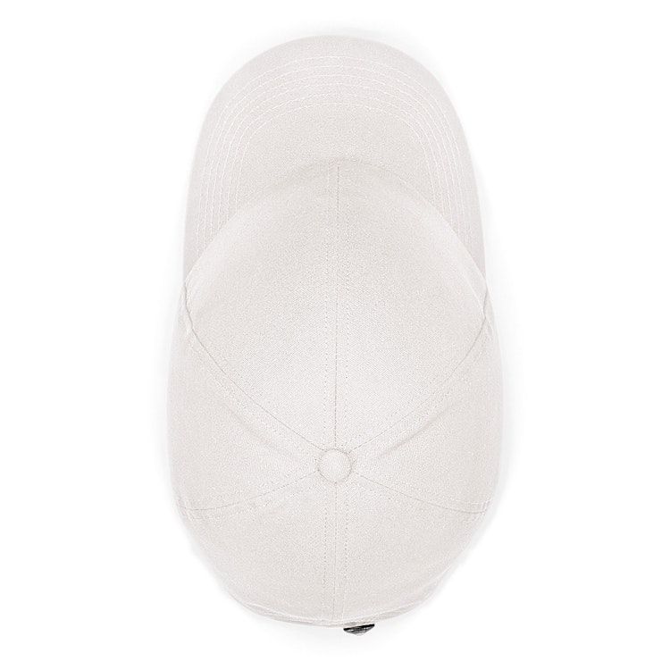 EarthAware® Organic Cotton Canvas Unstructured Cap
