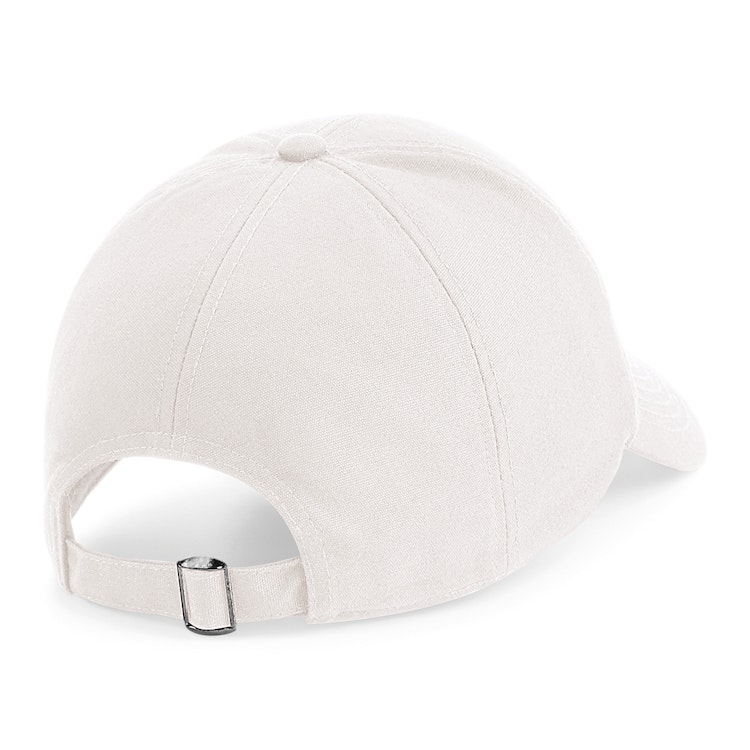 EarthAware® Organic Cotton Canvas Unstructured Cap