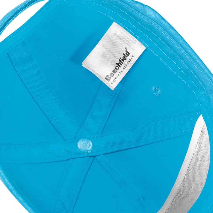 Junior Original 5 Panel Cap