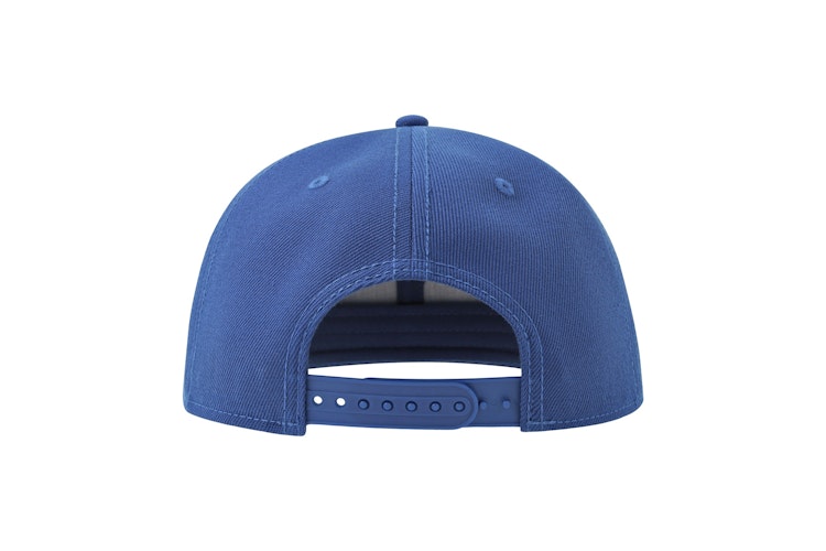 Kid Snap Back-S Cap