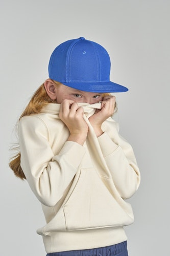 Kid Snap Back-S Cap