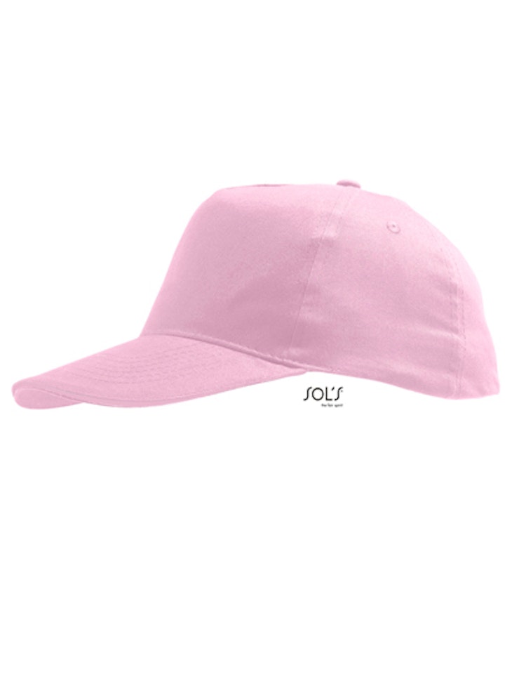 Kids´ Cap Sunny