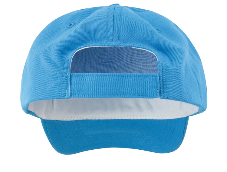 Junior Boston Printers Cap