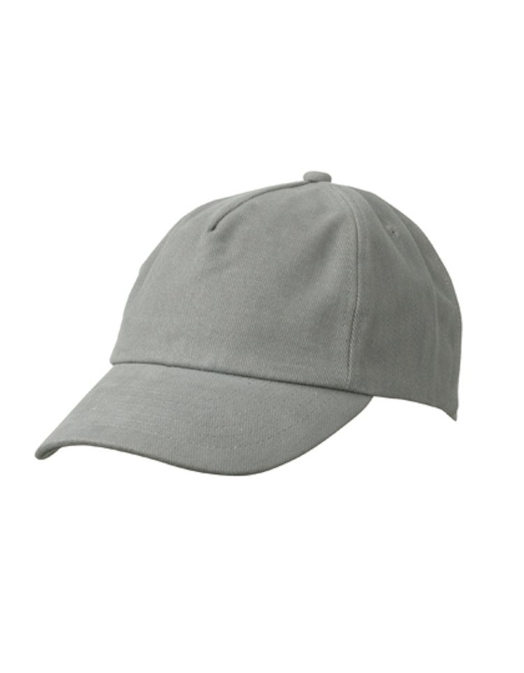 Kids´ 5-Panel Cap