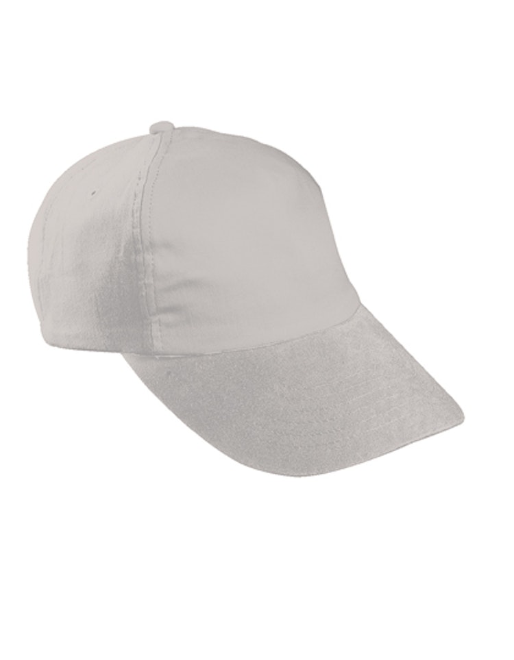Kids´ 5-Panel Cap