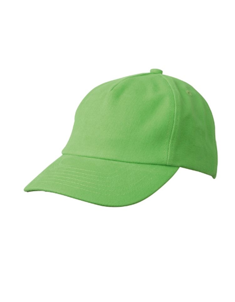 Kids´ 5-Panel Cap