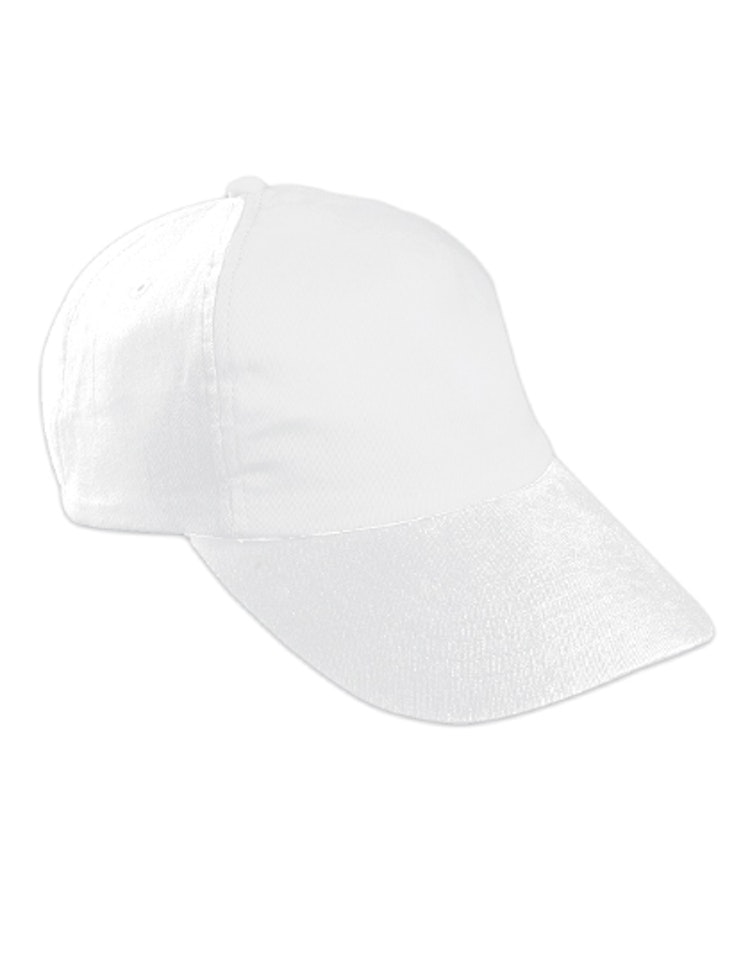 Kids´ 5-Panel Cap