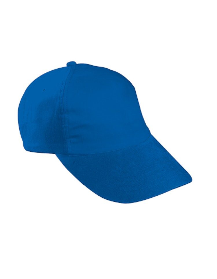 Kids´ 5-Panel Cap