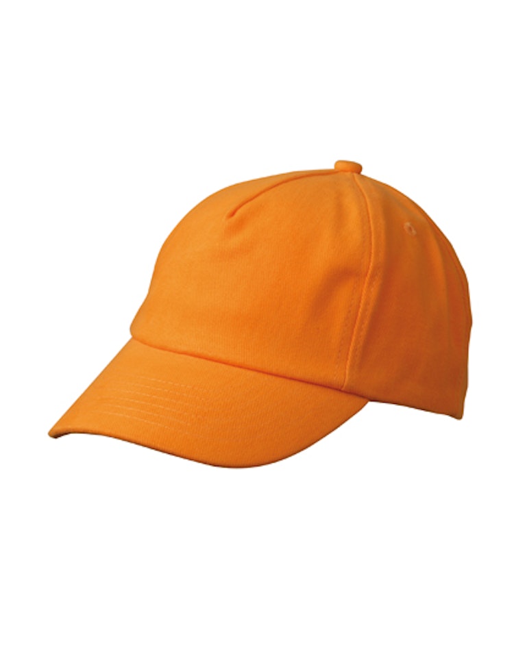 Kids´ 5-Panel Cap
