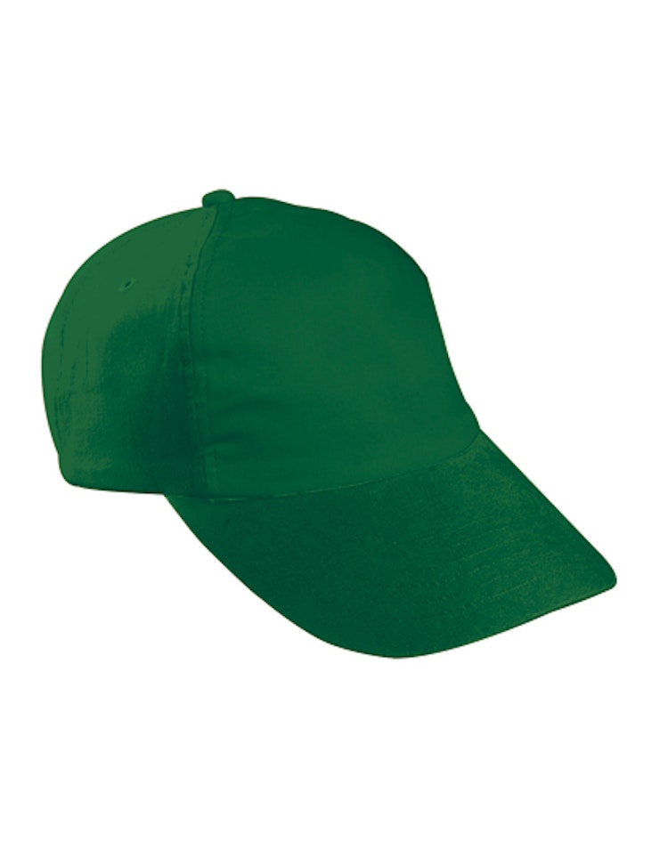 Kids´ 5-Panel Cap