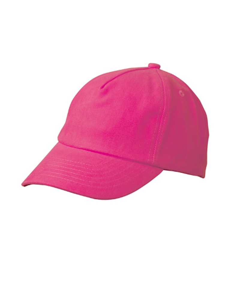 Kids´ 5-Panel Cap
