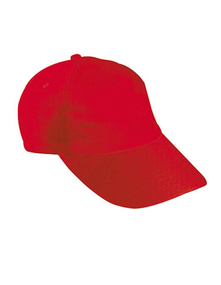Kids´ 5-Panel Cap