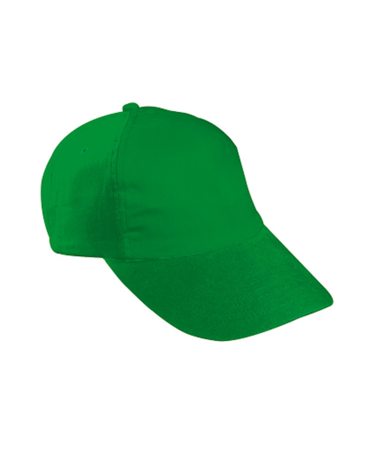 Kids´ 5-Panel Cap