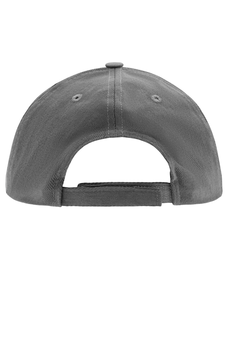 Kids´ 5-Panel Cap