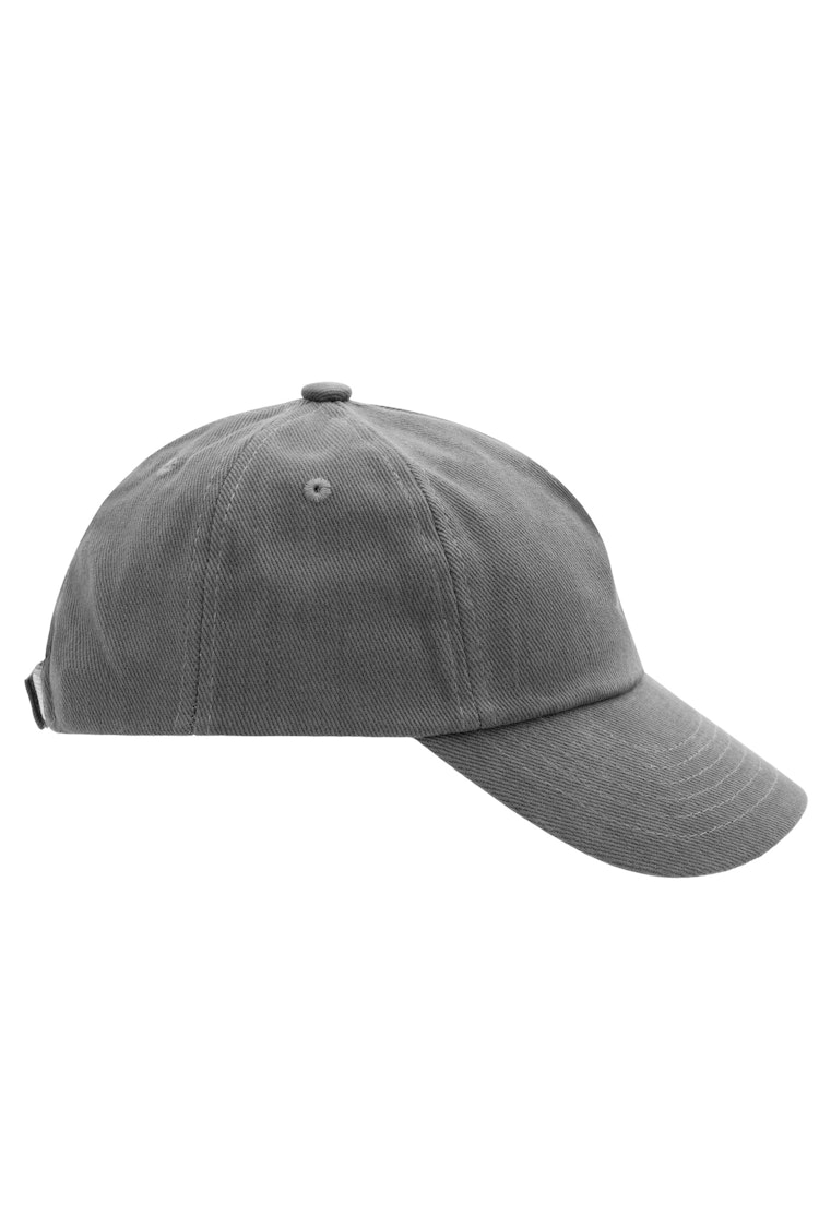 Kids´ 5-Panel Cap