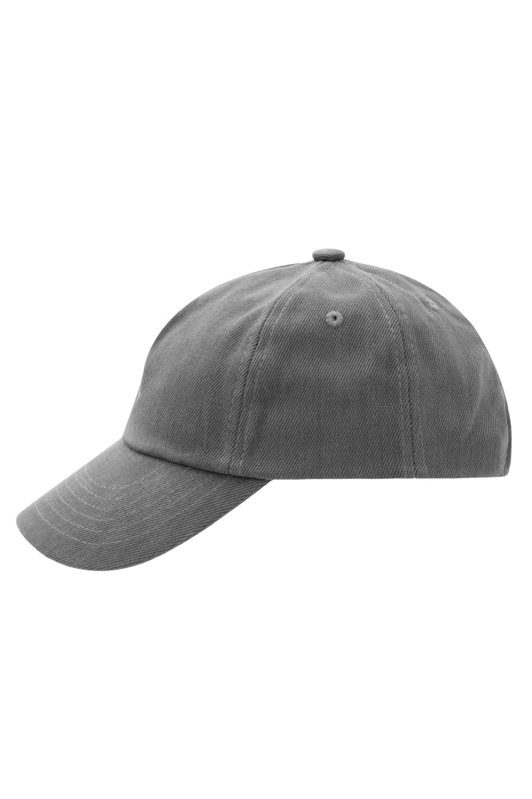 Kids´ 5-Panel Cap