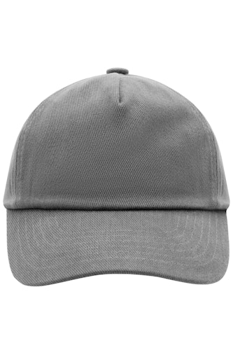 Kids´ 5-Panel Cap