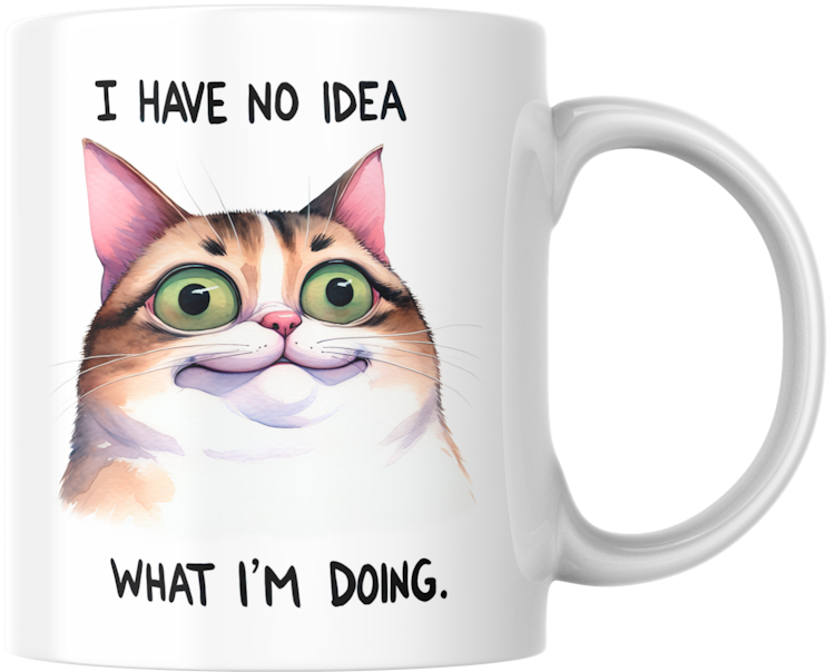 What i´m doing