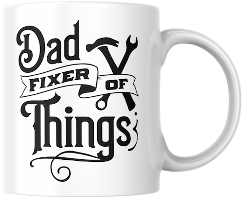 Dad