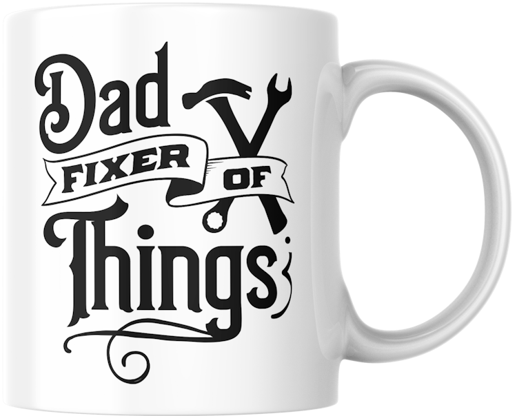 Dad