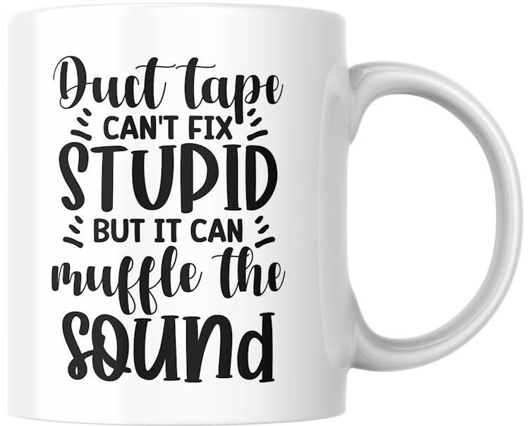 Duck tape