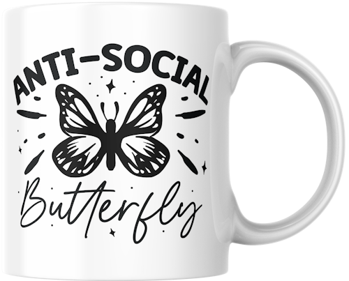 Anti-Social