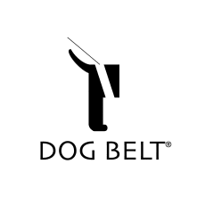 Dogbelt.se