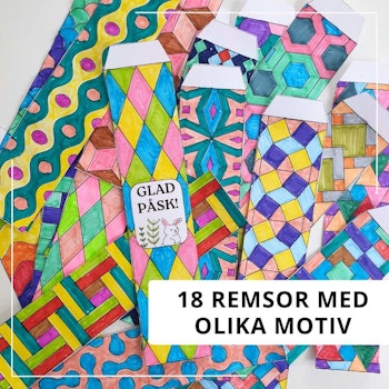 Räkna ner till...